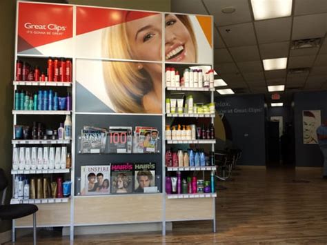 great clips columbus ohio|great clips eastpointe columbus oh.